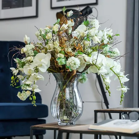 Daire Chwaliszewo With Free Garage By Renters