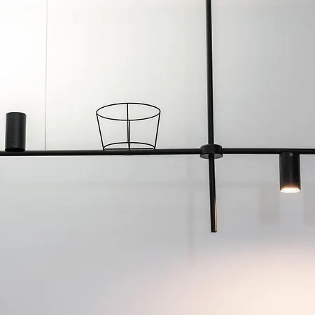 Chwaliszewo With Free Garage By Renters * Poznan