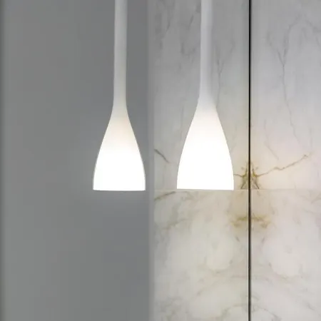 Chwaliszewo With Free Garage By Renters Poznan