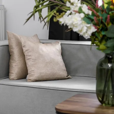 Daire Chwaliszewo With Free Garage By Renters Poznan