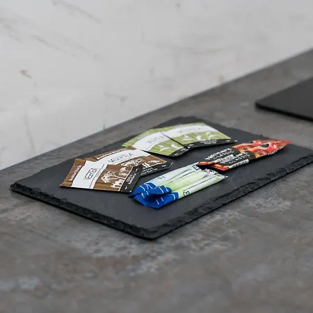 Daire Chwaliszewo With Free Garage By Renters