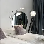 Chwaliszewo With Free Garage By Renters * Poznaň