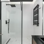 Apartmán Chwaliszewo With Free Garage By Renters Poznaň