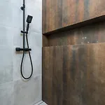 Apartmán Chwaliszewo With Free Garage By Renters *