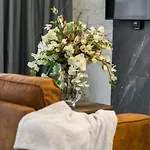 Apartmán Chwaliszewo With Free Garage By Renters Poznaň