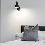 Chwaliszewo With Free Garage By Renters Apartmán