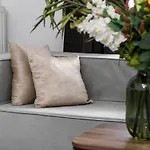 Apartmán Chwaliszewo With Free Garage By Renters Poznaň