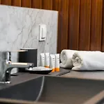 Chwaliszewo With Free Garage By Renters Apartmán