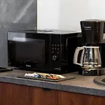 Apartmán Chwaliszewo With Free Garage By Renters *