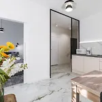 Chwaliszewo With Free Garage By Renters Apartmán *