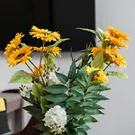 Apartmán Chwaliszewo With Free Garage By Renters Poznaň