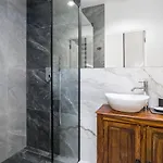 Chwaliszewo With Free Garage By Renters * Poznaň