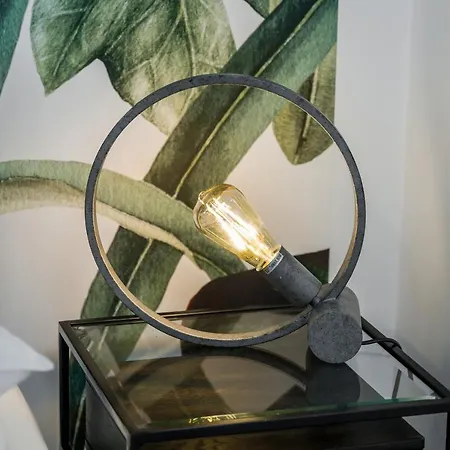 Apartamento Chwaliszewo With Free Garage By Renters *