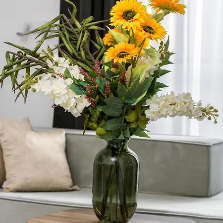 Chwaliszewo With Free Garage By Renters Apartamento *