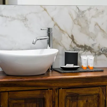 Chwaliszewo With Free Garage By Renters * Poznan