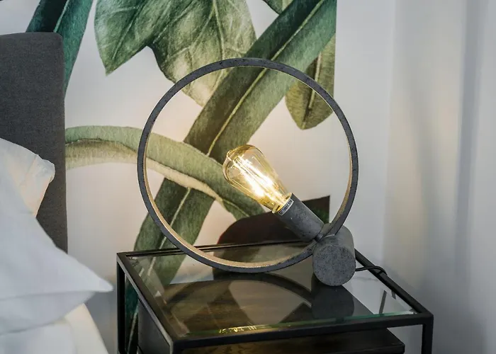 Appartamento Chwaliszewo With Free Garage By Renters *