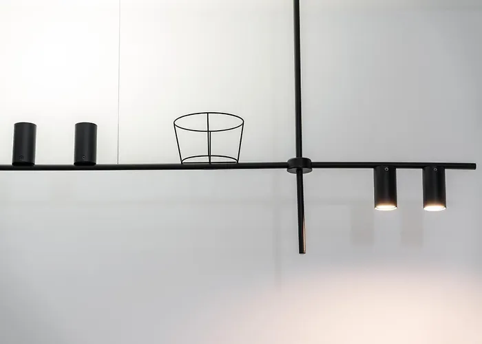 Chwaliszewo With Free Garage By Renters * Poznań