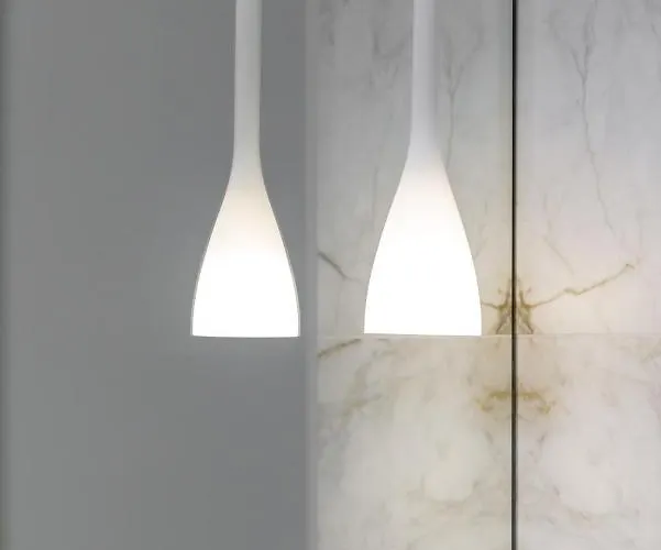 Chwaliszewo With Free Garage By Renters Poznań