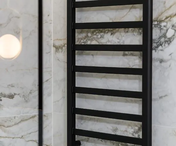 Chwaliszewo With Free Garage By Renters Lägenhet Poznań