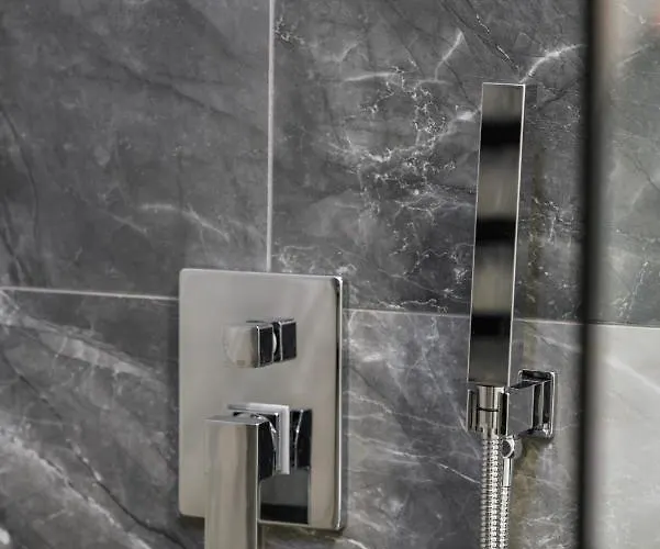 Lägenhet Chwaliszewo With Free Garage By Renters *