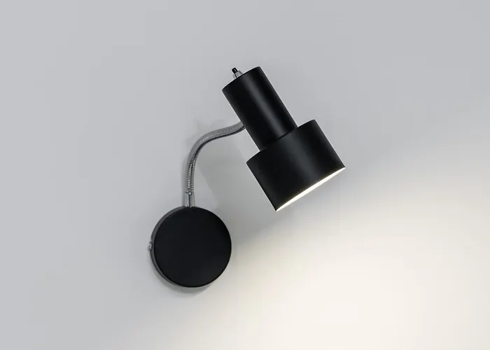 Chwaliszewo With Free Garage By Renters Lägenhet *