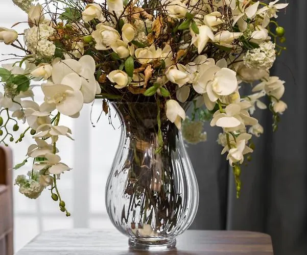 Chwaliszewo With Free Garage By Renters Appartamento *