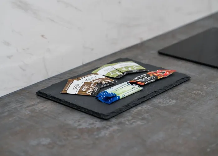 Appartamento Chwaliszewo With Free Garage By Renters